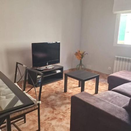 Casa Azanas Apartman Casavieja Kültér fotó