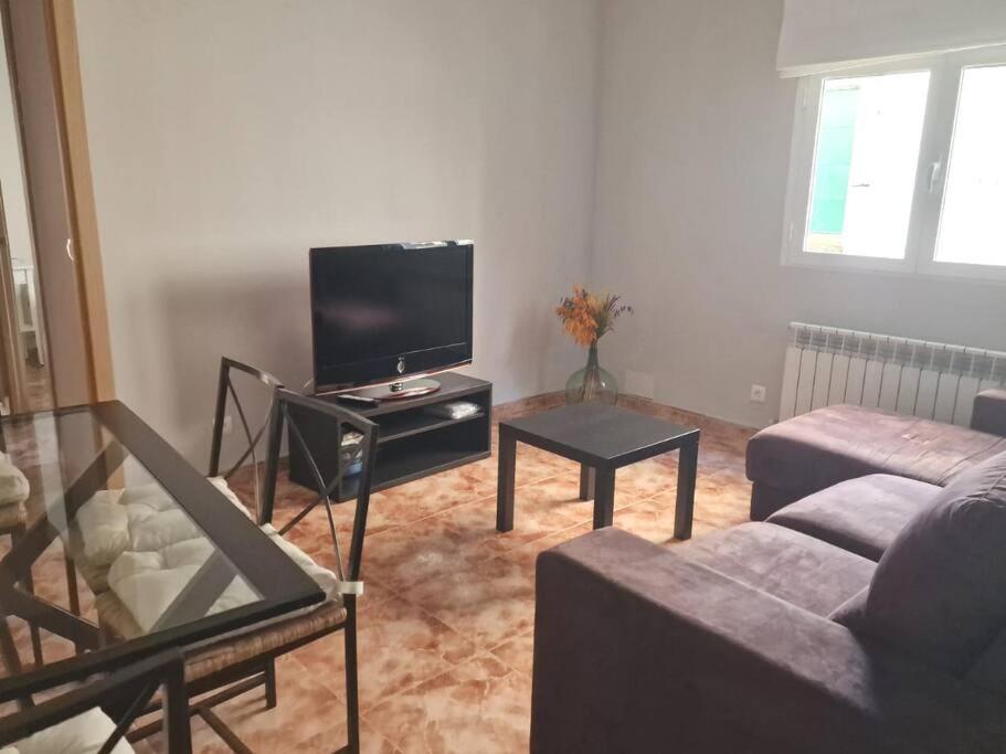 Casa Azanas Apartman Casavieja Kültér fotó